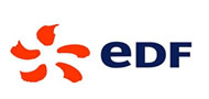 edf